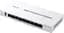 Маршрутизатор Asus ExpertWiFi EBG19P (90IG08C0-MO3B00) - миниатюра 4