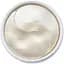 Гідрогелеві патчі Mizon Pure Pearl Eye Gel Patch з екстрактом білих перлів 60 шт. - мініатюра 2