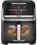 Мультипечь EY876DE1 Tefal teh0023124 - миниатюра 1