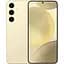 Смартфон Samsung Galaxy S24 Plus 512 GB Amber Yellow (Grade B) Seller Refurbished - миниатюра 1
