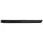 Ноутбук ASUS Vivobook 16 OLED M1605NAQ-SH055 (90NB1831-M001Z0) - мініатюра 5