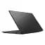 Ноутбук 15" Lenovo V15 G4 IRU (83A100X2RA) Black, 15.6" (1920x1080, IPS, 60Hz), Intel Core i3-1315U (6x0.9-4.5GHz), 8Gb DDR4, SSD 256GB, UHD Graphics, LAN, Wi-Fi 6, Bluetooth 5.2, Type-C/USB 3.2/USB 2.0, HDMI, 45Wh, DOS - мініатюра 6