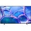 LED-телевізор Samsung UE65U7000FUXUA (7101138) - мініатюра 1