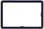 Чохол до планшета Samsung Frame Cover Samsung Galaxy Tab S11 Ultra Navy (EF-JX930CNEGWW) - мініатюра 1