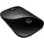 Мышь HP Z3700 Black [V0L79AA] [99741] - миниатюра 2