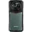 Смартфон Doogee DK10 12/512 ГБ Emerald Green - миниатюра 2