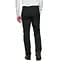 Брюки мужские Black Diamond M Alpine Pants 36 Черный - миниатюра 3