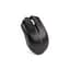 Мишка A4Tech G3-200NS Black - мініатюра 1