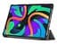 Чехол Primolux Slim для планшета Lenovo Tab M11 (TB330) / Xiaoxin Pad 11 2024 (TB331) Grey - миниатюра 3