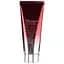 Маска-пленка ночная для лица Tony Moly Red Retinol Revital Sleeping pack с ретинолом 50 мл - миниатюра 3