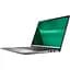 Ноутбук Dell 14 Latitude 7450 FHD+/Intel U5-135U/16GB/512SSD/UMA/W11P (N001L745014UA_WP) - мініатюра 2