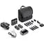 Квадрокоптер DJI Mavic 4 Pro Fly More Combo with DJI RC 2 (CP.MA.00000848.01) [135916] - мініатюра 5