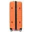 Валіза Semi Line 28" L Orange (T5609-3) - мініатюра 6