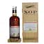 Віскі Douglas Laing XOP Speyside Finest 1967 50 yo Single Malt Scotch, в коробке, 52,2%, 0,7 л - мініатюра 1