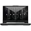 Ноутбук ASUS TUF Gaming A15 FA506NFR [FA506NFR-HN079] [140837] - миниатюра 4