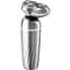Електробритва Enchen Rotary Shaver X7 [Silver] [80215] - мініатюра 2