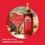 Вермут Martini Fiero 14,9% 1.5 л (2 шт. х 0.75 л) - мініатюра 3