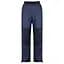 Штани Viverra Mid Warm Cloud Pants Navy Blue XXXL (1102-РБ-2239557) - мініатюра 1