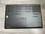 Ноутбук Lenovo ThinkPad P52 (i7-8750H / 32GB / Quadro P1000 4GB) Refurbished - мініатюра 11