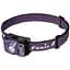 Фонарь налобный Fenix HL12R V2.0 Purple [HL12RV20P] [139749] - миниатюра 1