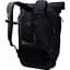 Рюкзак Thule Paramount 24L Black (3205011) [131694] - мініатюра 5
