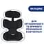 Автокрісло Chicco Seat2Fit Air I-Size, чорне (79691.72) - мініатюра 8