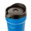 Термокухоль Thermos BrillMug-450 0.45 л синя - мініатюра 2
