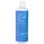 Эмульсия для лица Jigott Aura Secret Hyaluronic Acid Emulsion Гиалурон, 300 мл - миниатюра 1