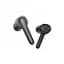Навушники TWS TWS150i, BT 5.0, Mic, Чорний Koss teh0013096 - мініатюра 2