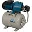 Насосна станція струменева Vitals Aqua AJ 1055-24e (47584) - мініатюра 1