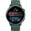 Смарт-годинник Garmin Vivoactive 6 Metallic Jasper Green with Jasper Green Band (010-02985-02) - мініатюра 6