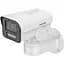 IP-камера Hikvision (DS-2CD1A43G0-IZU(2.8-12mm)) - мініатюра 1