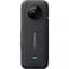 Екшн-камера Insta360 X3 EU (CINSAAQB) - мініатюра 4