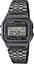Годинник CASIO A158WETB-1AEF - мініатюра 1