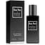 Парфюмированная вода  Robert Piguet Bois Noir 100 мл - миниатюра 1