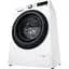 Пральна машина LG F2V3GS6WW - мініатюра 6