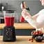Блендер Tefal Perfectmix+ BL87G831 [113231] - мініатюра 19