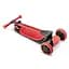 Самокат YVolution YGlider NUA червоний (Y101262) - мініатюра 2