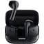 Навушники SoundCore K20i Black [A3994G11] [123882] - мініатюра 1