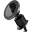Автотримач Proove Ironside Magnetic Ring (CHIS00000001) [136222] - мініатюра 1