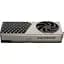 Відеокарта MSI GeForce RTX 5080 16G EXPERT OC [912-V531-438] UA [148265] - мініатюра 7