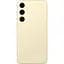Смартфон Samsung Galaxy S24 12/256GB Amber Yellow (SM-S926BZYD) - мініатюра 5