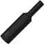 Ручной пылесос Shunzao Z1 Pro Black - миниатюра 2