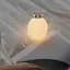 Нічний світильник DK Lovely Lamp 317 [111476] - мініатюра 4