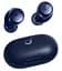 Гарнітура Anker SoundСore Space A40 Blue (A3936G32) - мініатюра 4