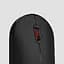Миша MiiiW Lite Wireless/Bluetooth Dual Mode Black [MWPM01] [70367] - мініатюра 2