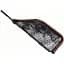 Подсак Savage Gear Pro Tele Folding Net Rubber X-Large Mesh L 65x50 см - миниатюра 2