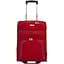 Валіза на 2 колесах Travelite Orlando S TL098487 Red (TL098487-10) - мініатюра 1