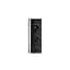 Микроволновка Whirlpool MWP 101 W - мініатюра 2