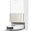 Робот-пилосос Dreame Vacuum Cleaner L10s Pro Ultra [RLL82CE-2] [103896] - мініатюра 1